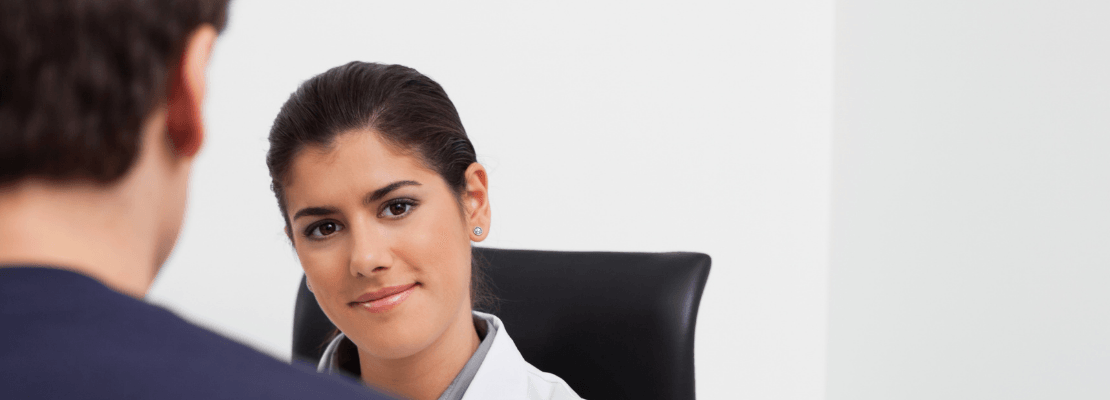 5 Things I Wish I Asked In My First Dental Job Interview DentalPost   Dental Interviews 